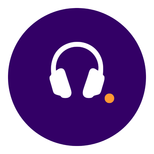 My Playlists