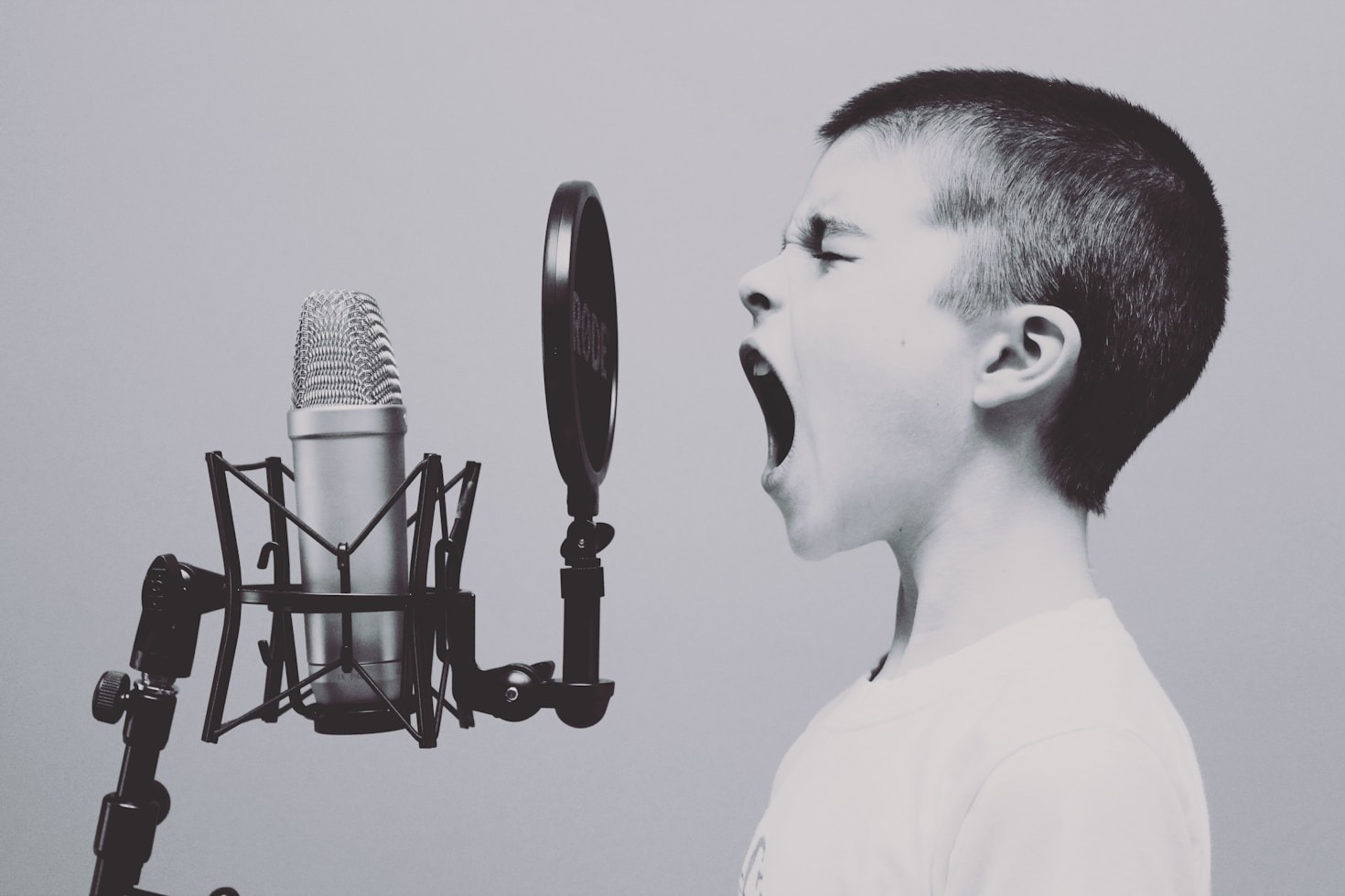 Como criar a playlist perfeita para o seu humor