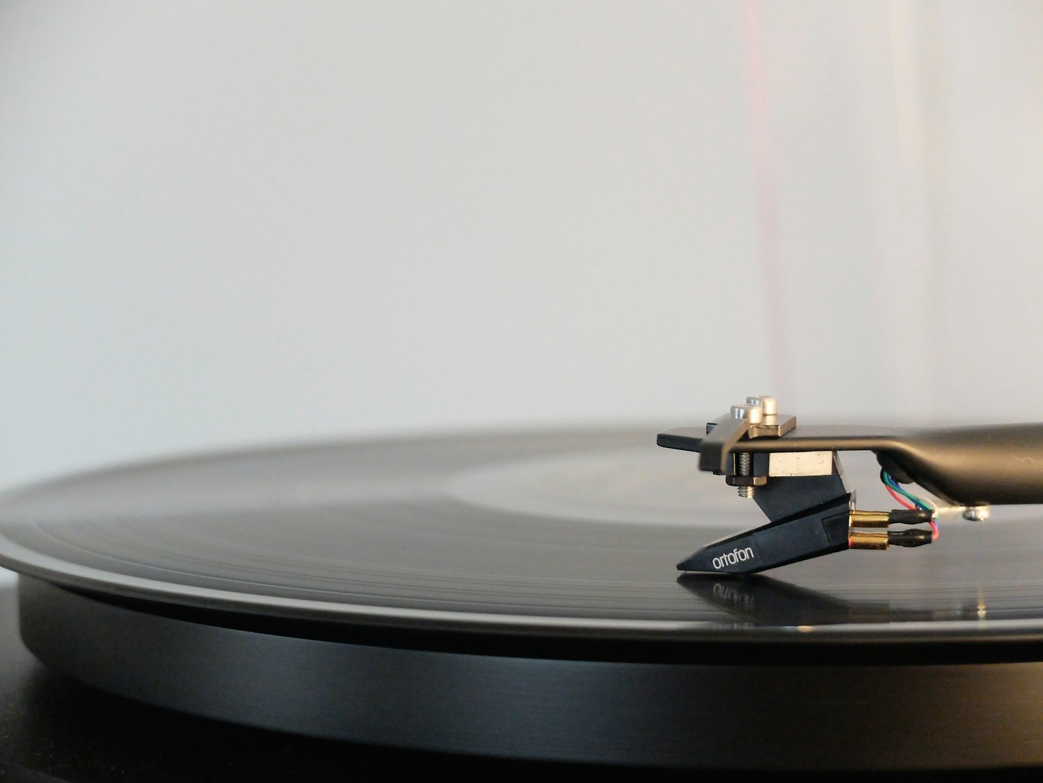 Emoções traduzidas em música: o papel das playlists